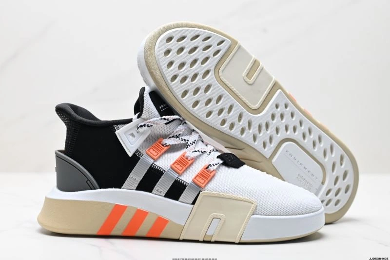 Adidas Other Shoes Popular 1182