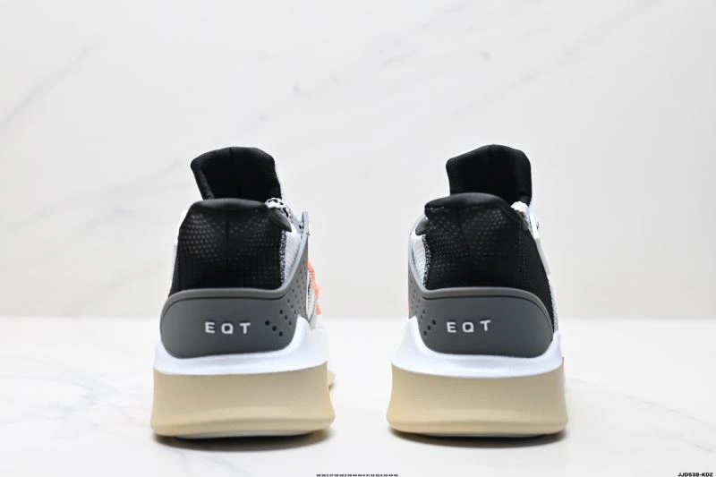 Adidas Other Shoes Popular 1182