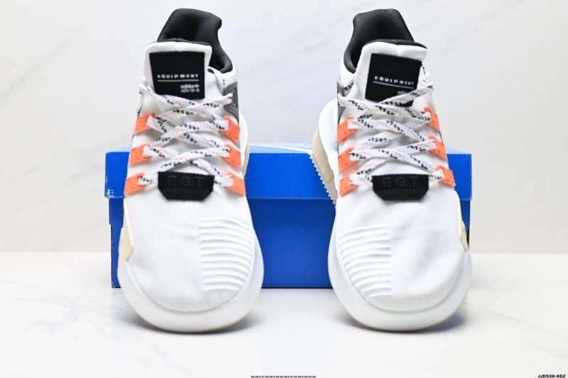 Adidas Other Shoes Popular 1182