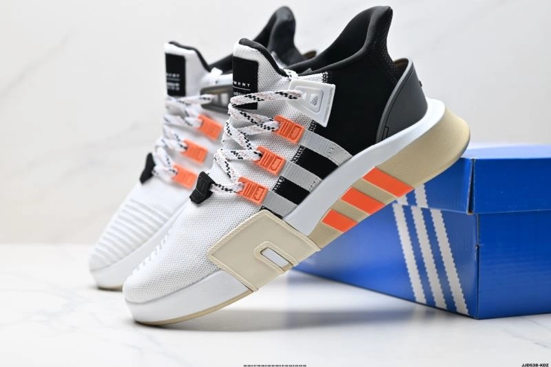 Adidas Other Shoes Popular 1182