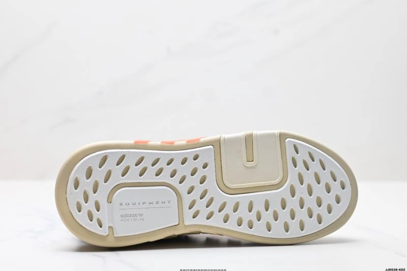 Adidas Other Shoes Popular 1182