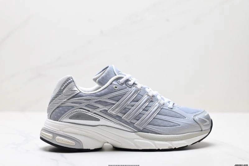 SoftTouch Adidas Other Shoes 1185