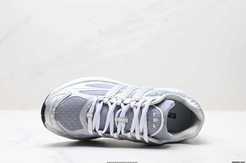 SoftTouch Adidas Other Shoes 1185
