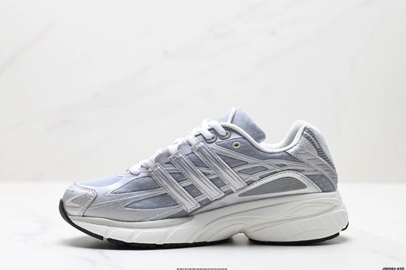 SoftTouch Adidas Other Shoes 1185