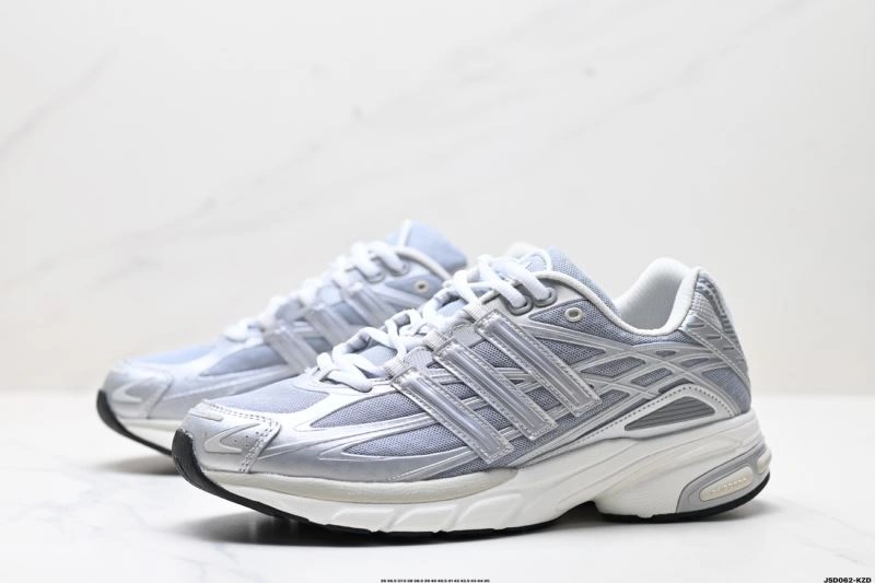 SoftTouch Adidas Other Shoes 1185
