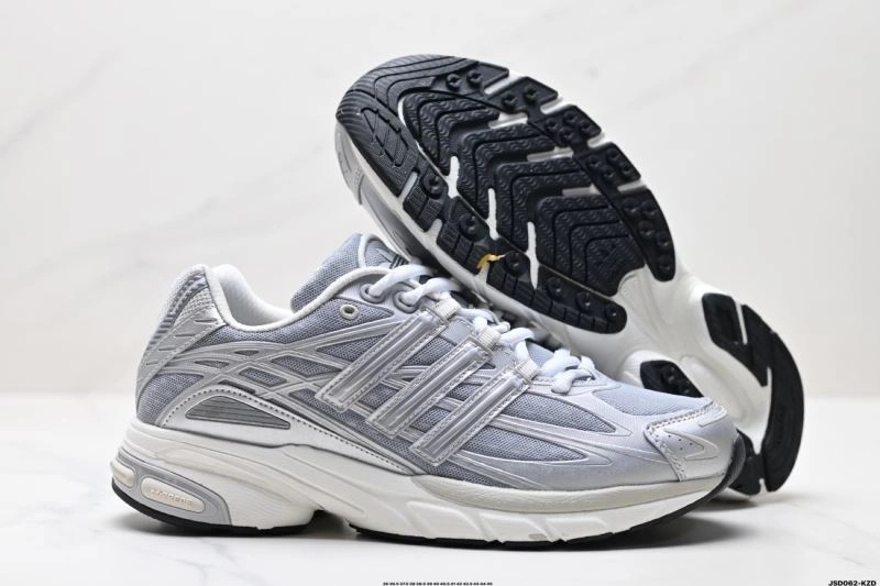 SoftTouch Adidas Other Shoes 1185