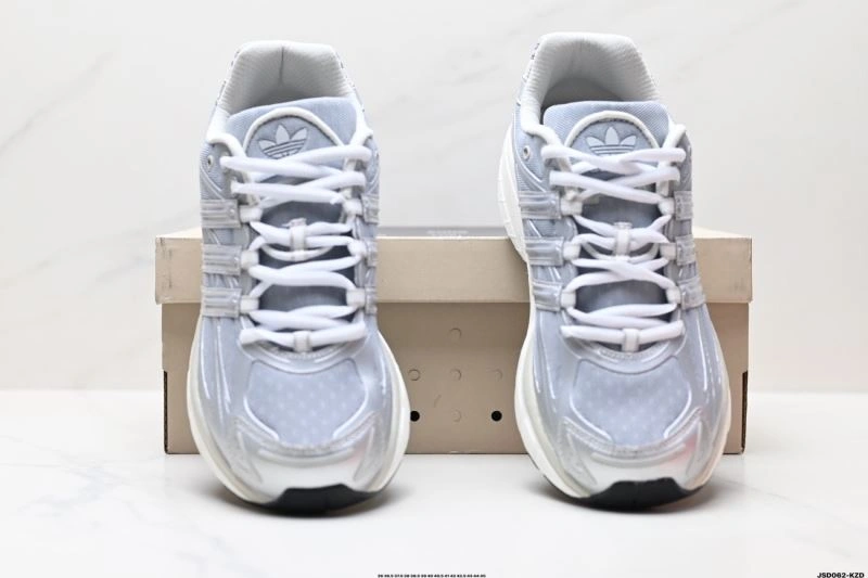 SoftTouch Adidas Other Shoes 1185