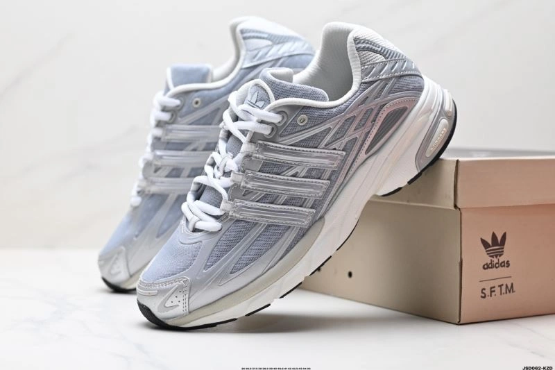 SoftTouch Adidas Other Shoes 1185