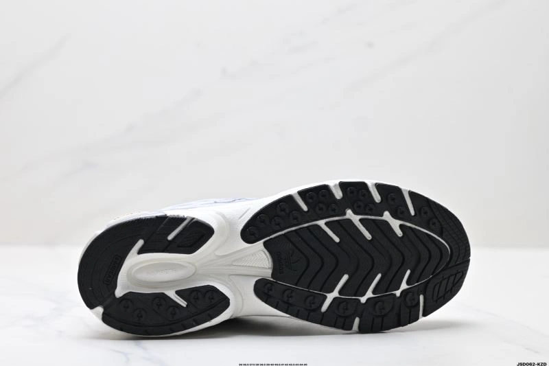 SoftTouch Adidas Other Shoes 1185