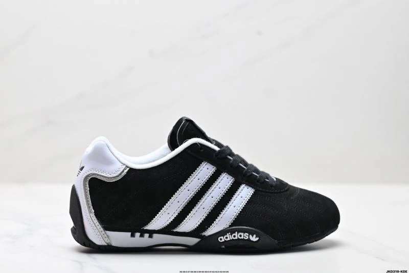 Adidas Other Shoes Lightweight 1199