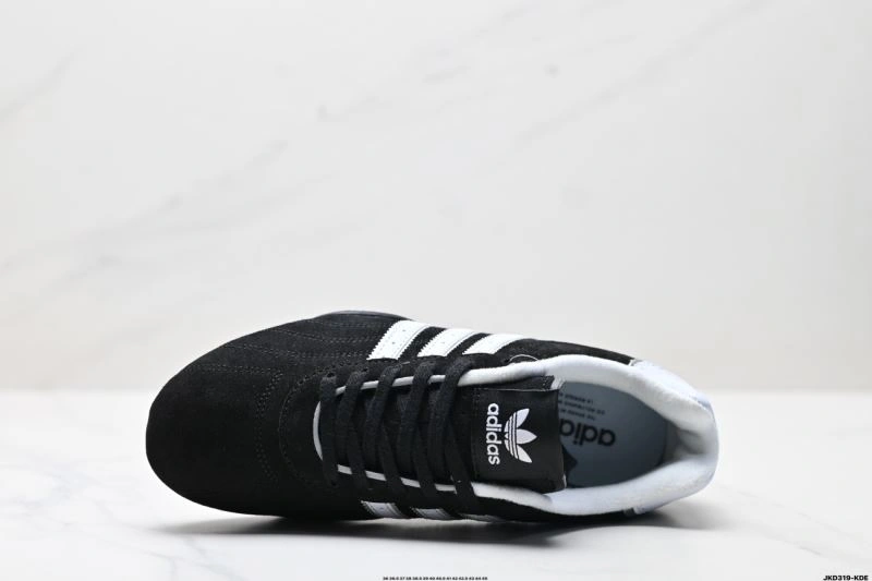 Adidas Other Shoes Lightweight 1199