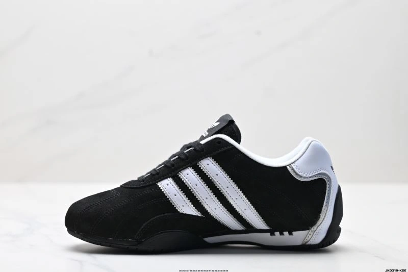 Adidas Other Shoes Lightweight 1199