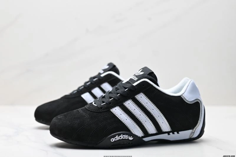 Adidas Other Shoes Lightweight 1199