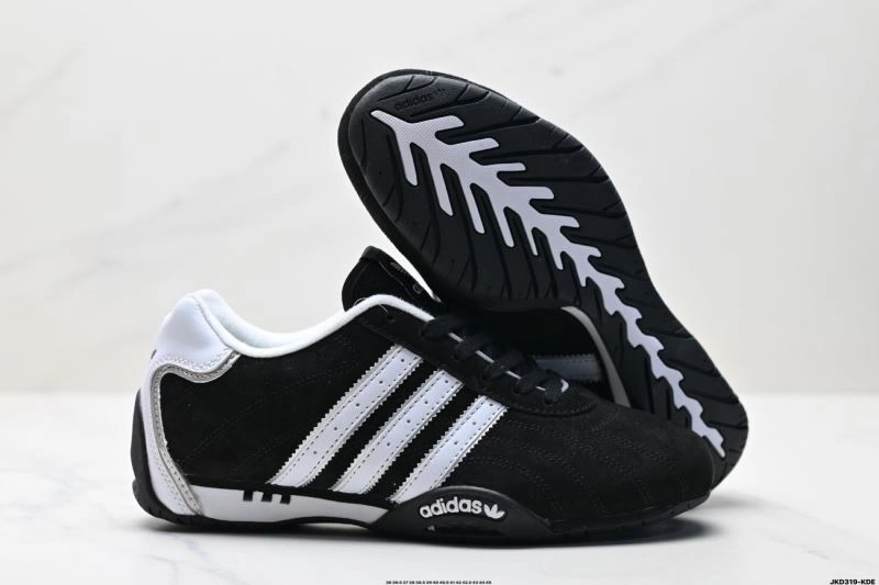 Adidas Other Shoes Lightweight 1199