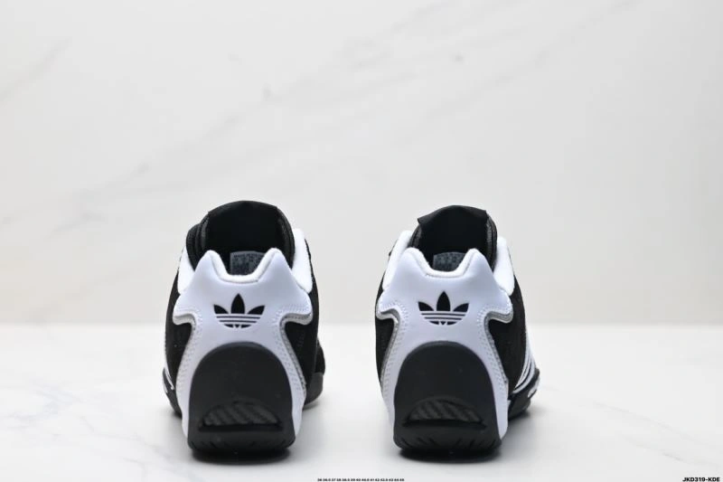 Adidas Other Shoes Lightweight 1199