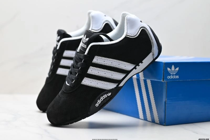 Adidas Other Shoes Lightweight 1199