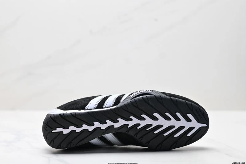 Adidas Other Shoes Lightweight 1199