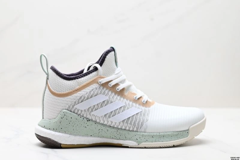 Durable Adidas Other Shoes 1174
