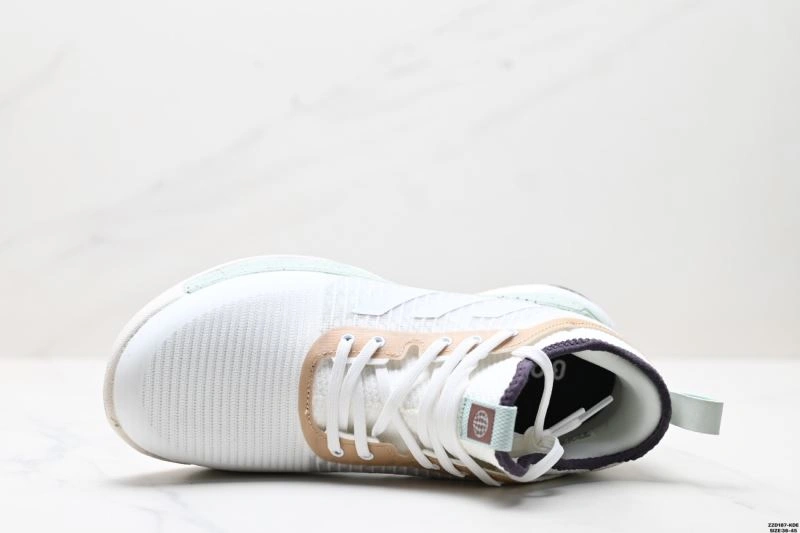 Durable Adidas Other Shoes 1174