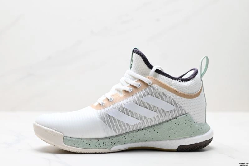 Durable Adidas Other Shoes 1174