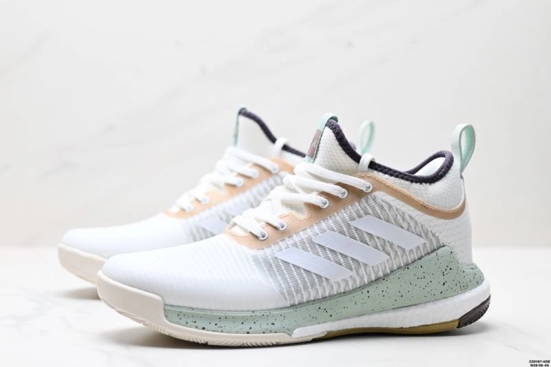 Durable Adidas Other Shoes 1174