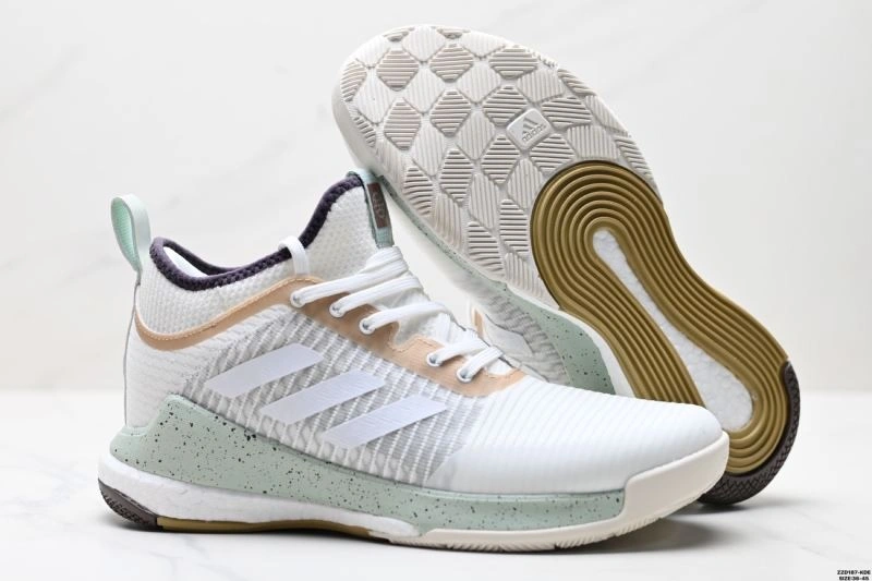 Durable Adidas Other Shoes 1174