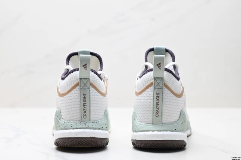 Durable Adidas Other Shoes 1174
