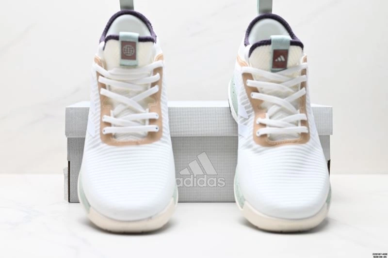 Durable Adidas Other Shoes 1174