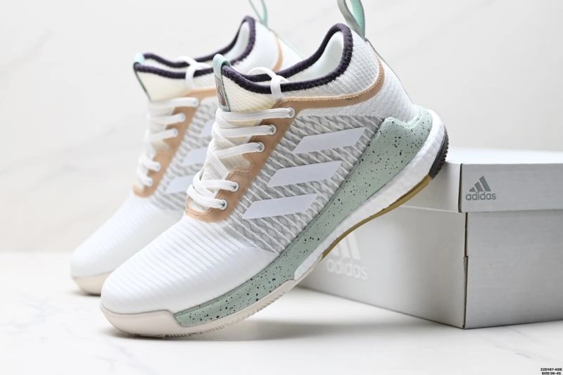 Durable Adidas Other Shoes 1174
