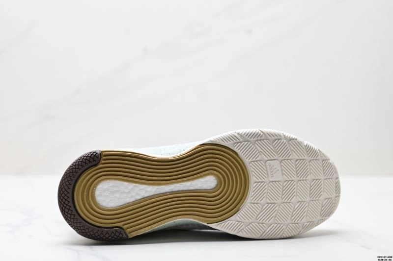 Durable Adidas Other Shoes 1174