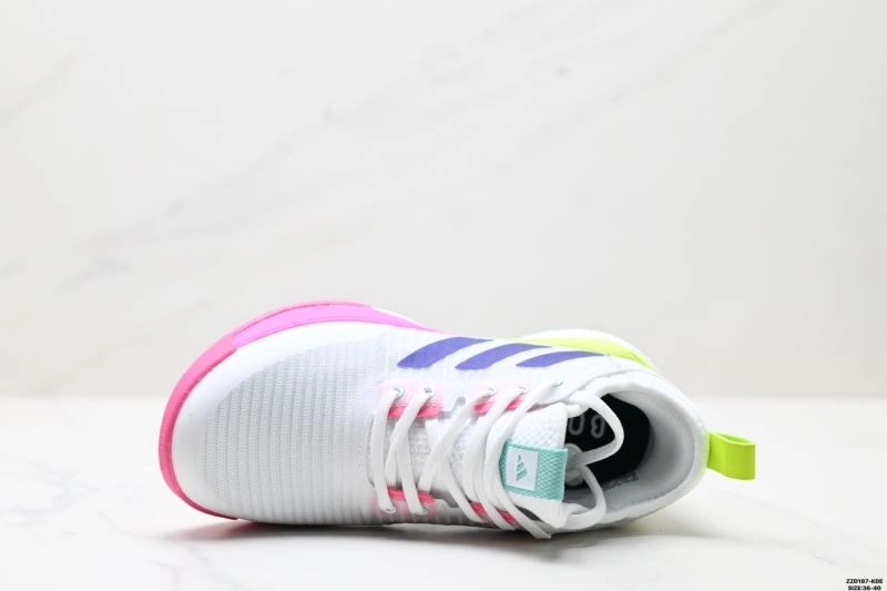 Adidas Other Shoes Minimalist 1179