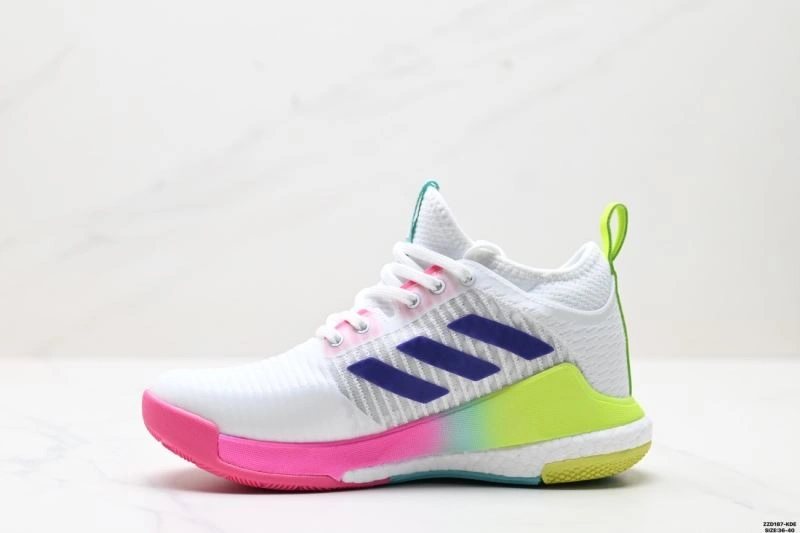 Adidas Other Shoes Minimalist 1179