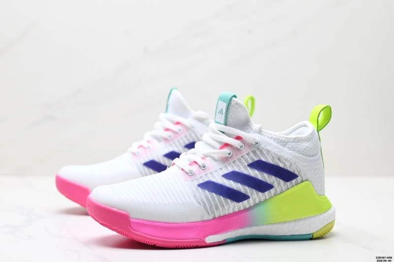 Adidas Other Shoes Minimalist 1179