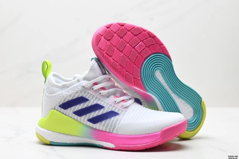 Adidas Other Shoes Minimalist 1179
