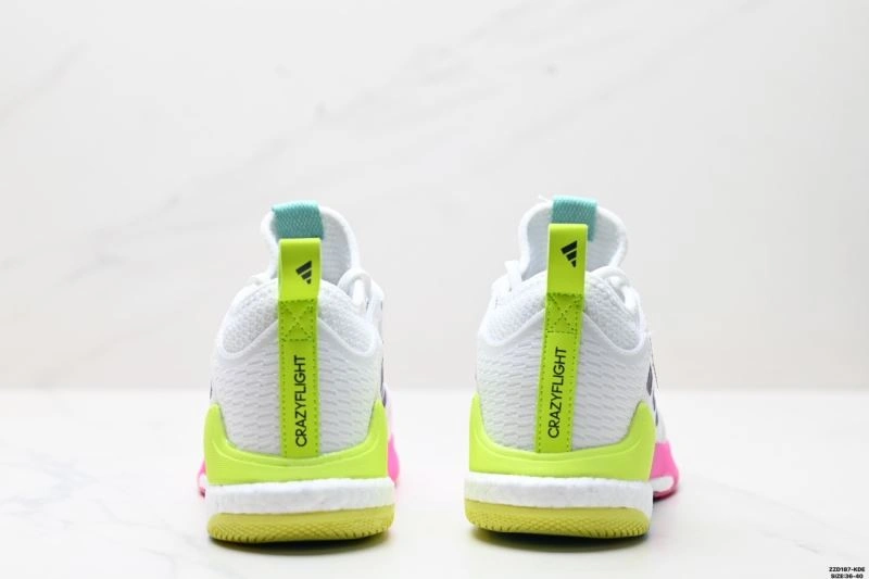 Adidas Other Shoes Minimalist 1179