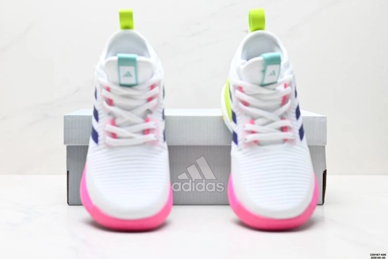 Adidas Other Shoes Minimalist 1179