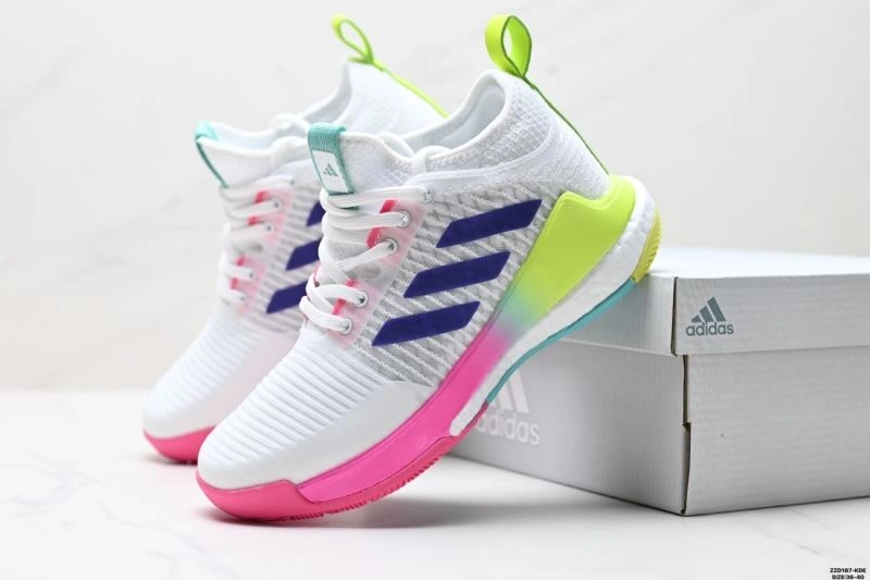 Adidas Other Shoes Minimalist 1179