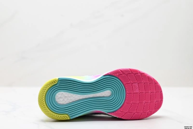 Adidas Other Shoes Minimalist 1179