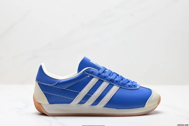 Adidas Other Shoes Bold 1171