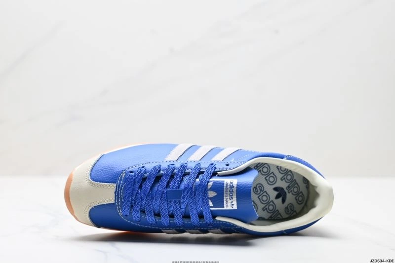 Adidas Other Shoes Bold 1171