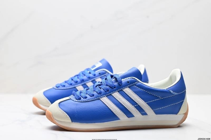 Adidas Other Shoes Bold 1171