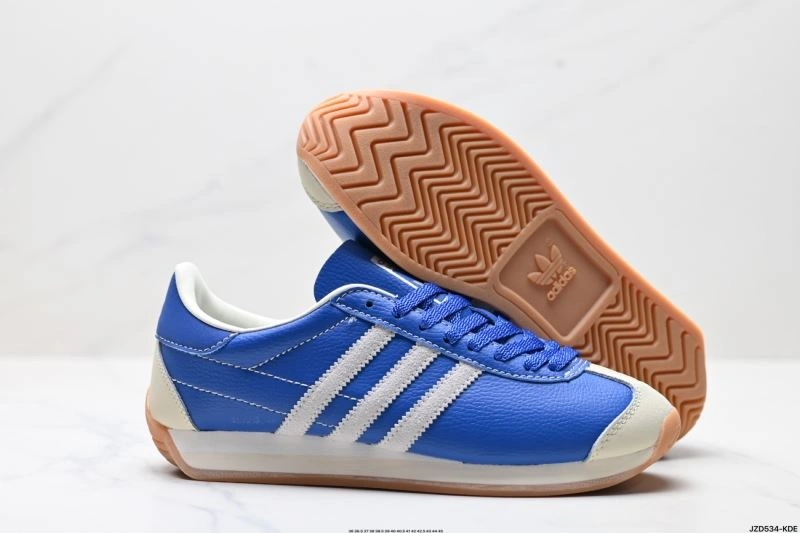 Adidas Other Shoes Bold 1171
