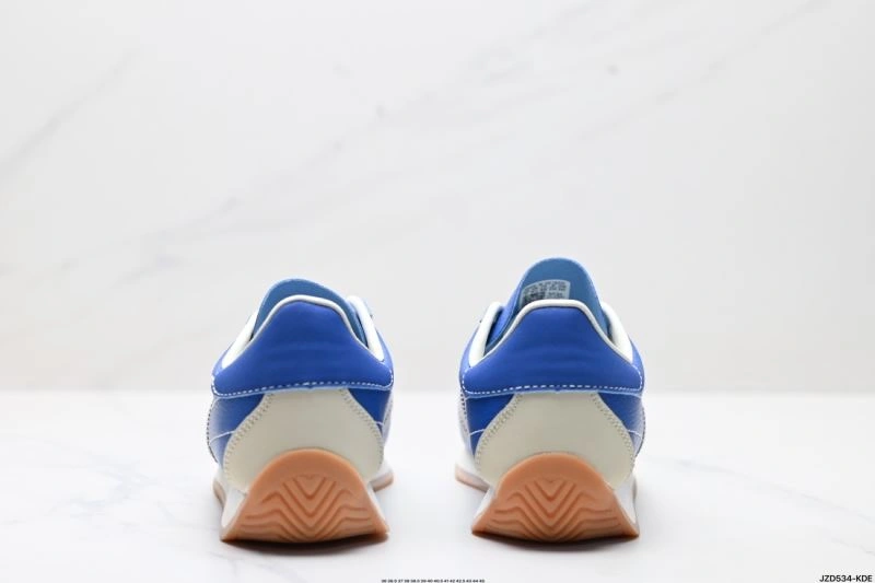 Adidas Other Shoes Bold 1171