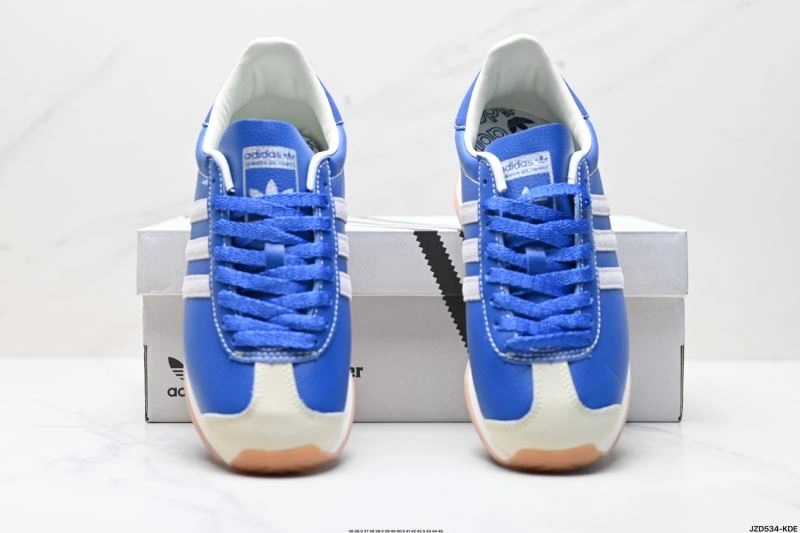Adidas Other Shoes Bold 1171