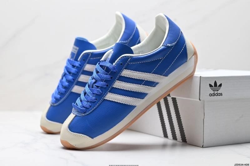 Adidas Other Shoes Bold 1171