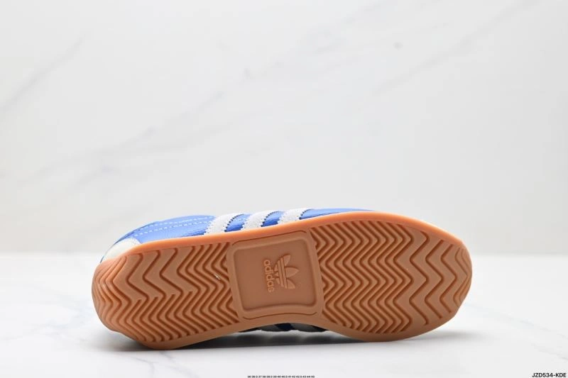 Adidas Other Shoes Bold 1171