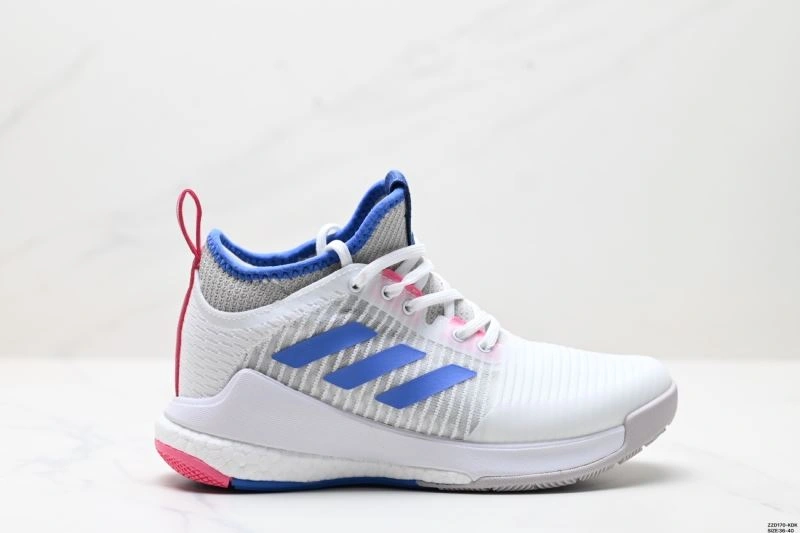 Lightweight Adidas Other Shoes 1170
