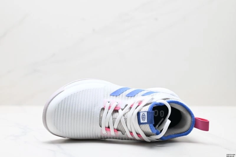 Lightweight Adidas Other Shoes 1170