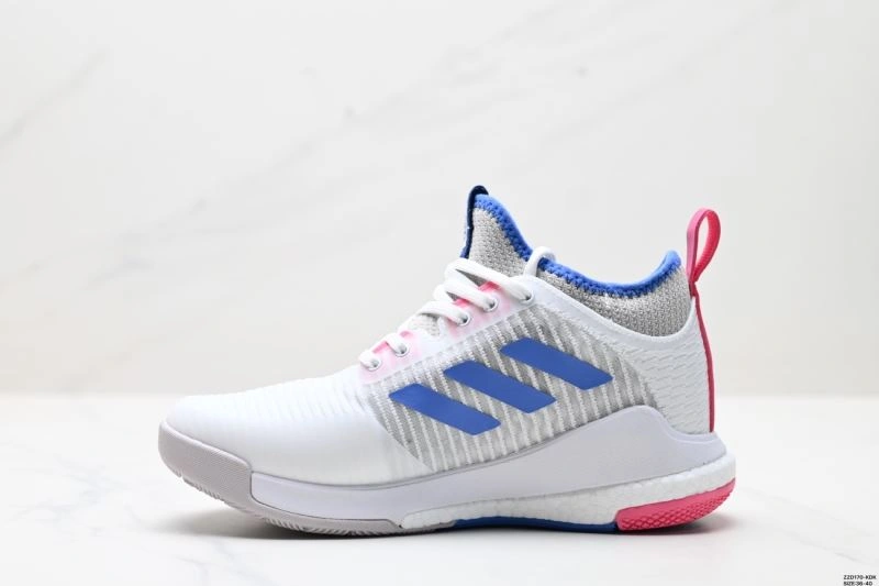 Lightweight Adidas Other Shoes 1170