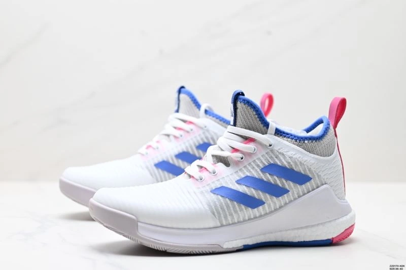Lightweight Adidas Other Shoes 1170